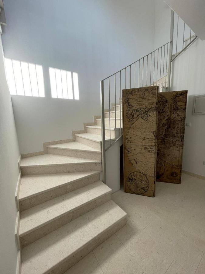 Buric House - M Suite - 95M2 And 54 M2 Terrace Rovinj Exterior photo
